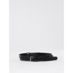 [Dolce & Gabbana] Belt FW25 BC4924A9Q22 8B956