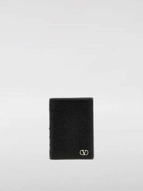 [Valentino Garavani] Wallet SS25 6Y2P0V06RJA 0NO