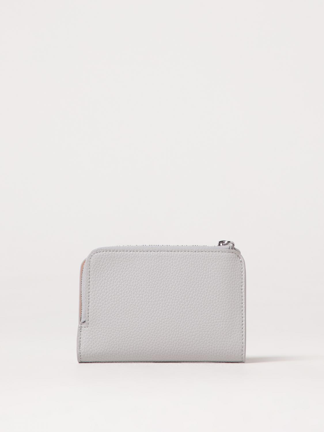 [Emporio Armani] Wallet FW25 EW000369AF11953 U8005