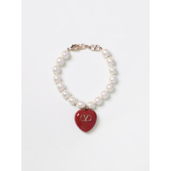 [Valentino Garavani] Bracelet SS25 6W2J0Y71LTD R5P