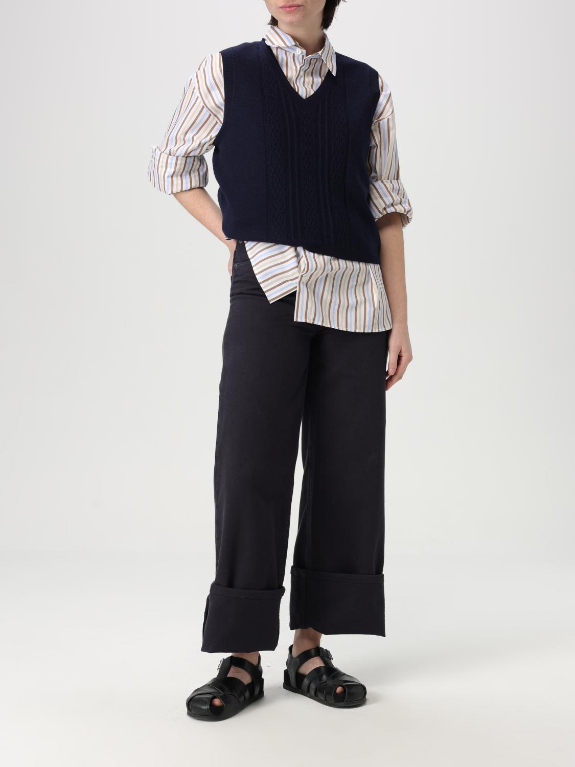 [A.P.C.] Jeans FW25 COGZVF09181 IAK