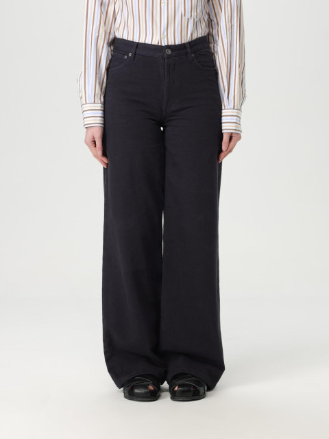 [A.P.C.] Jeans FW25 COGZVF09181 IAK