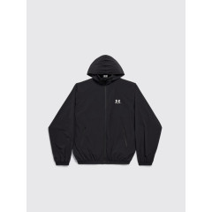 [Balenciaga] Casual Jacket FW25 814127TQO35 1000