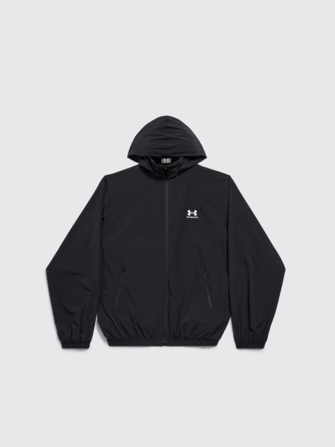 [Balenciaga] Casual Jacket FW25 814127TQO35 1000
