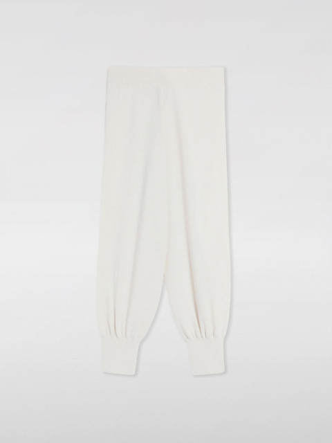 [WEEKEND MAX MARA] Pants FW25 2425336023600 001