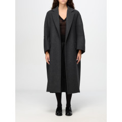 [Max Mara] Coat FW25 2421016433600 003