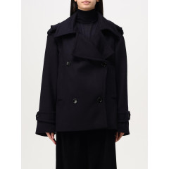 [Max Mara] Coat FW25 2421086023600 005