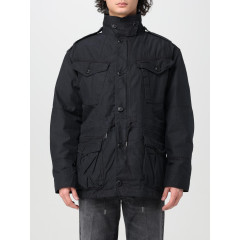 [Polo Ralph Lauren] Coat FW25 710923290001