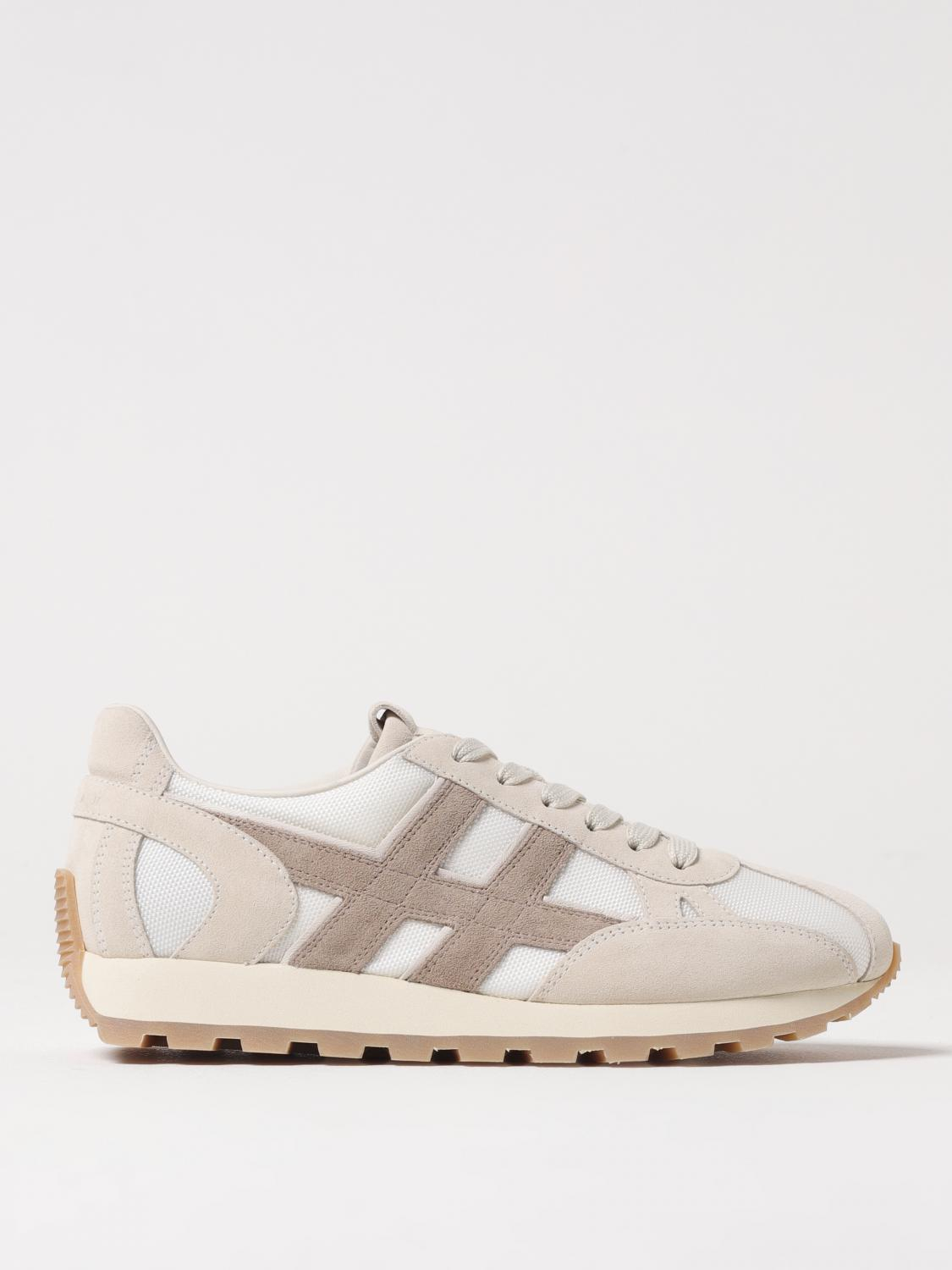 [Hogan] Sneakers FW25 HXM6710FQ80U6A 276M