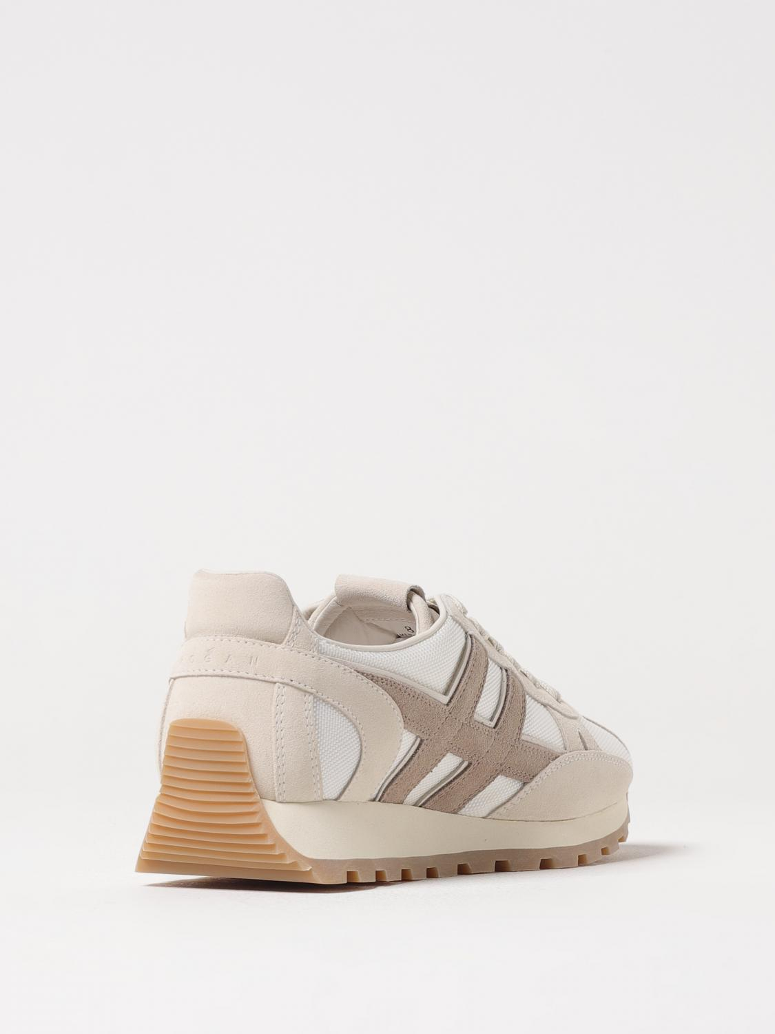 [Hogan] Sneakers FW25 HXM6710FQ80U6A 276M
