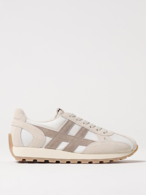 [Hogan] Sneakers FW25 HXM6710FQ80U6A 276M