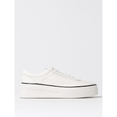[Jil Sander] Sneakers FW25 J33WS0019P6244 100
