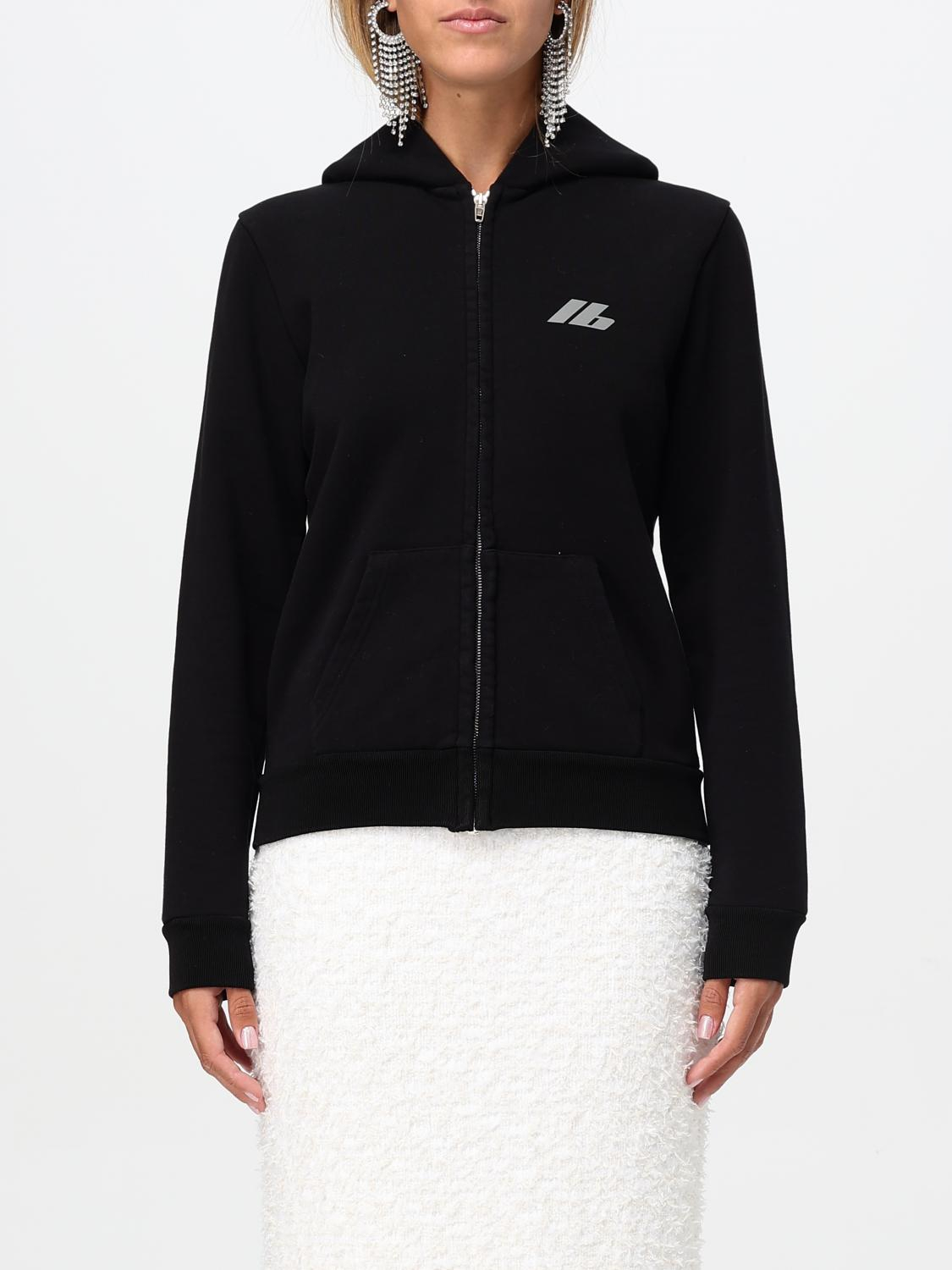 [Balenciaga] Hoodie FW25 788243TQVV1 1000