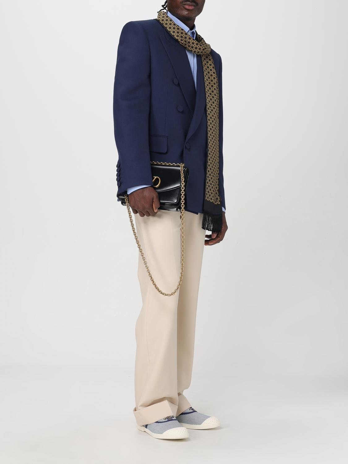 [Valentino Garavani] Shoulder bag FW25 6Y2B0D22NHZ 0NO