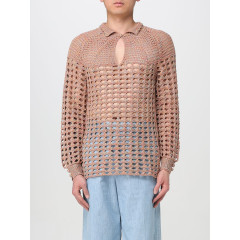 [Valentino] Knitwear FW25 6V0KC34AAUT AH2