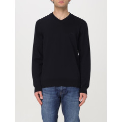 [BOSS] Knitwear FW25 50506042 404