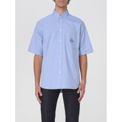 [Fendi] Shirts Short Sleeve FW25 FS1312AU70 F1QBO