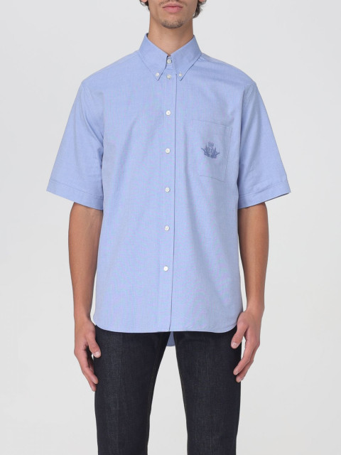 [Fendi] Shirts Short Sleeve FW25 FS1312AU70 F1QBO