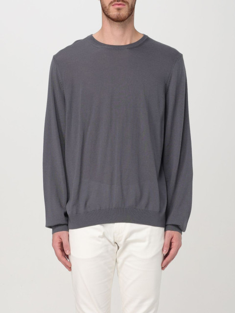 [BOSS] Knitwear FW25 50468239 032