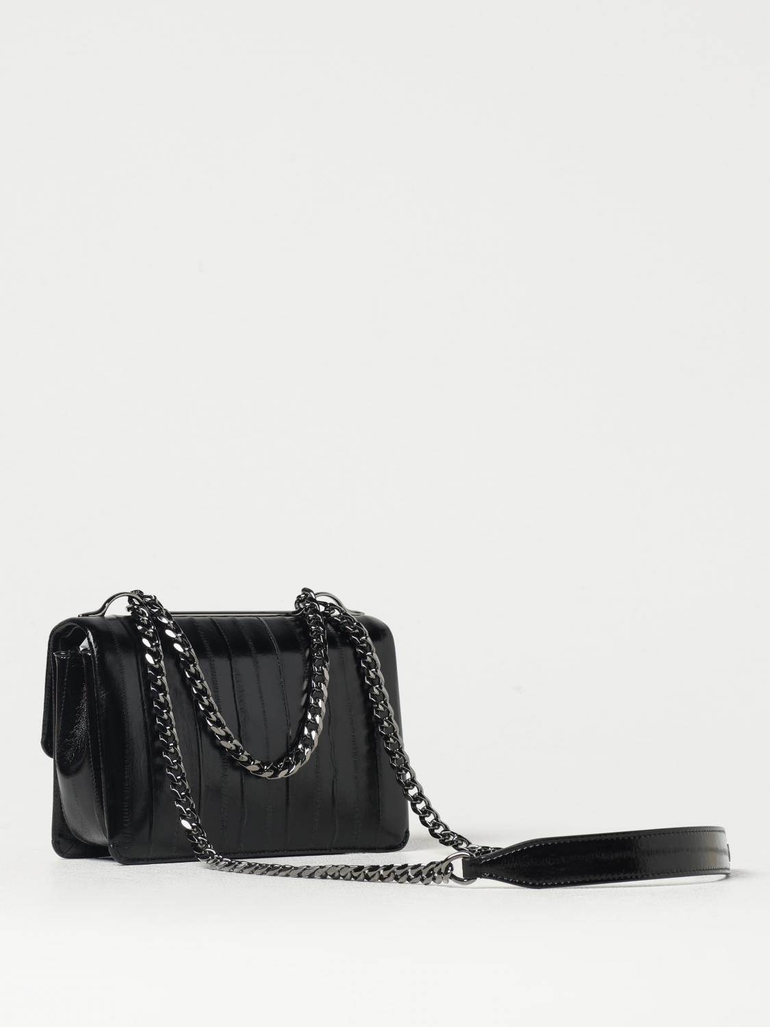[Valentino Garavani] Shoulder bag FW25 5W0B0Q62SWT 0NO