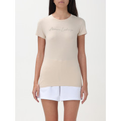 [ARMANI EXCHANGE] T-shirts Short Sleeve FW25 3DYT27YJDTZ 1787