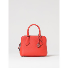 [Tory Burch] Tote bag FW25 155619 601