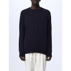 [Jil Sander] Knitwear FW25 J22GP0110J13262 404