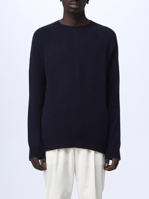 [Jil Sander] Knitwear FW25 J22GP0110J13262 404
