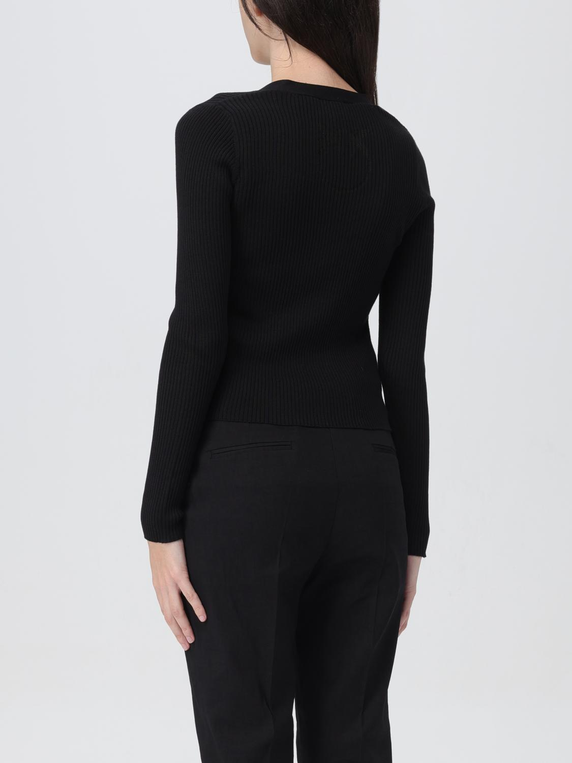 [PINKO] Cardigan FW25 102018A1KW Z99
