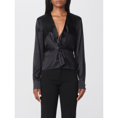 [PINKO] Shirts Long Sleeve FW25 100108ZR64 Z99