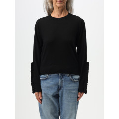 [PINKO] Knitwear FW25 101991A189 Z99