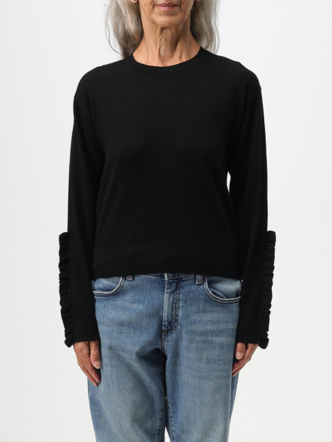 [PINKO] Knitwear FW25 101991A189 Z99