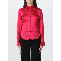 [PINKO] Shirts Long Sleeve FW25 100612ZR64 P46