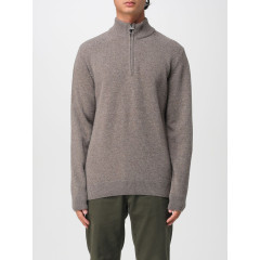 [Barbour] Knitwear FW25 MKN0837 OL76