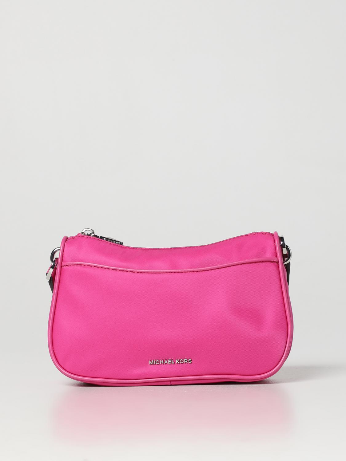 [Michael Kors] Minibag FW25 32R3SJ6C8C 614