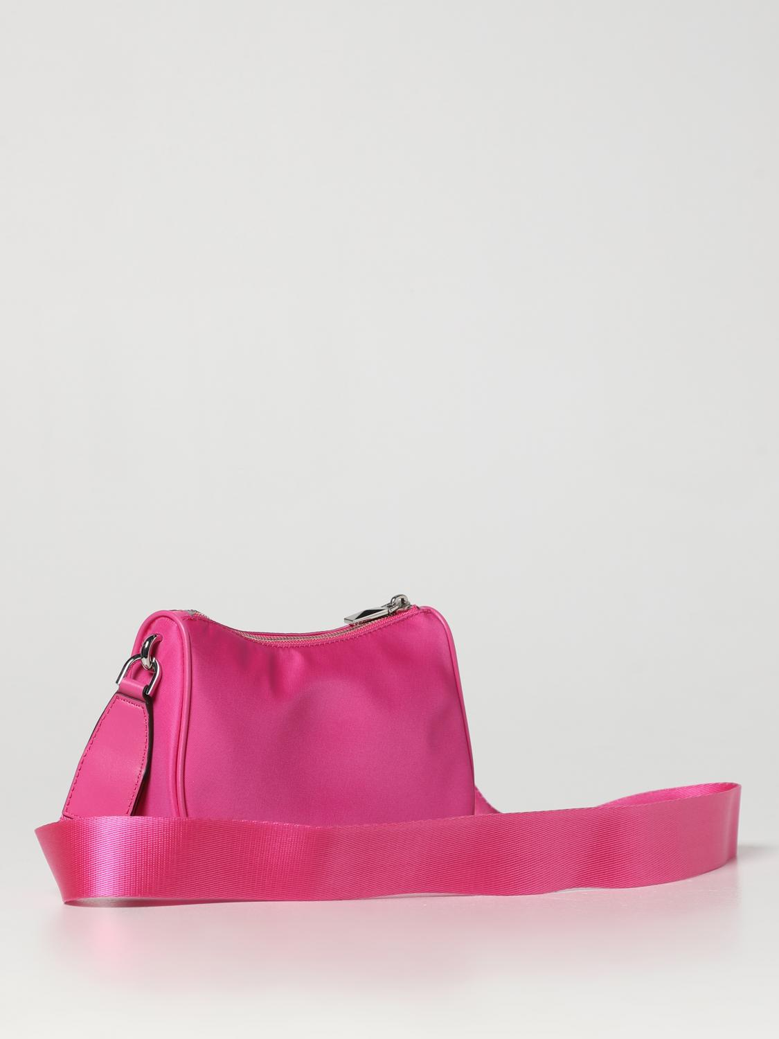 [Michael Kors] Minibag FW25 32R3SJ6C8C 614
