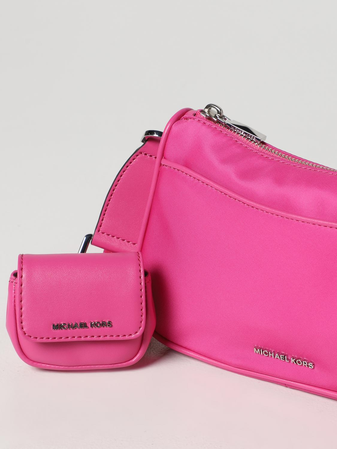 [Michael Kors] Minibag FW25 32R3SJ6C8C 614