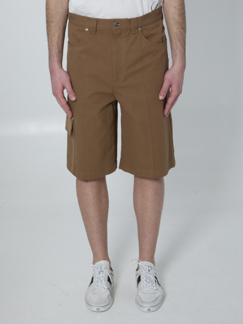 [Gucci] Shorts SS26 851721_ZAUJI_2630
