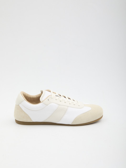 [LEMAIRE] Sneakers SS26 F00227_LL0216_WH000