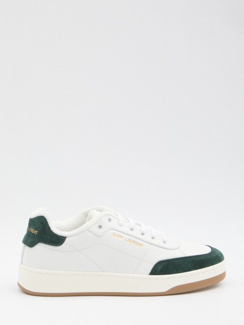 [Saint Laurent] Sneakers SS26 845537_00NAM_9069