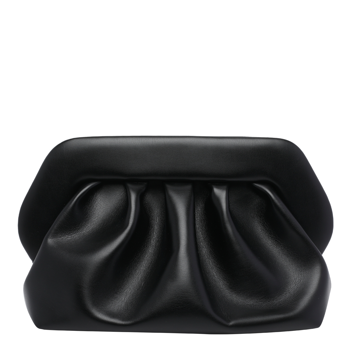 [Themoire] Clutch bag SS26 NS1WTMB00OOVF0303A