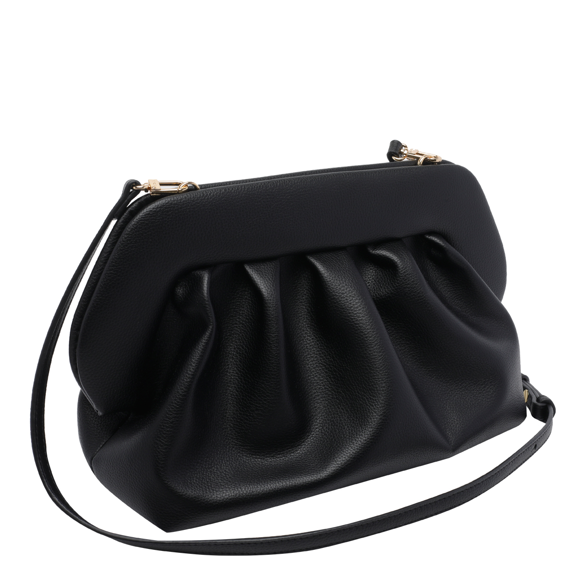[Themoire] Clutch bag SS26 261WTMB00OOBC0303A
