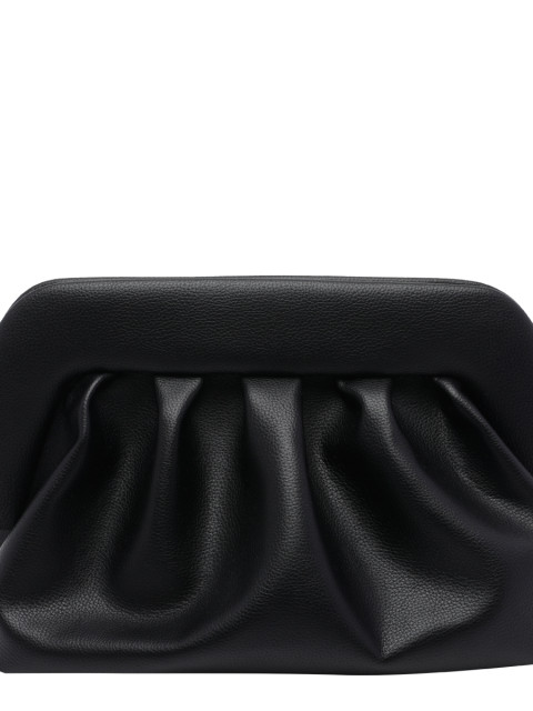 [Themoire] Clutch bag SS26 261WTMB00OOBC0303A
