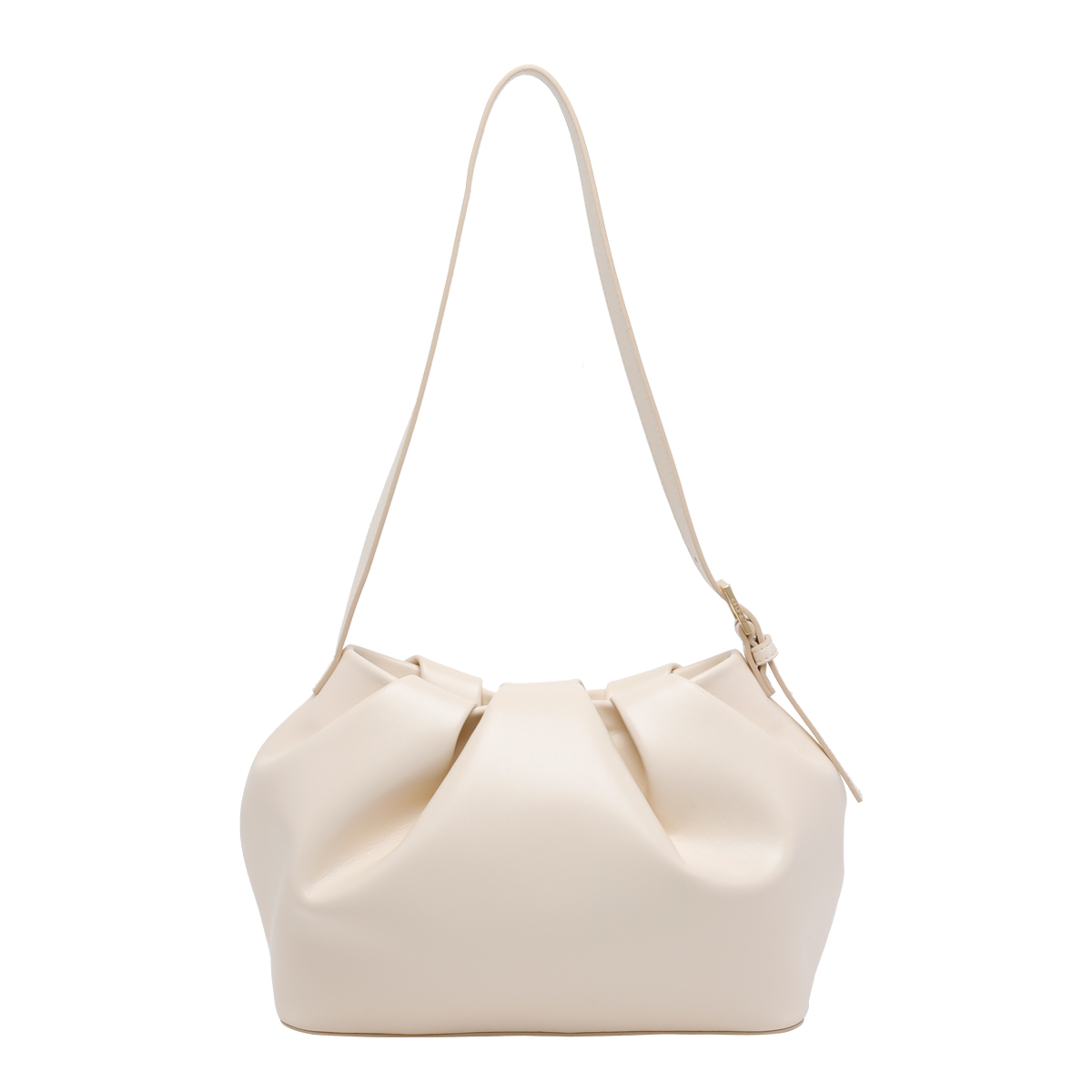 [Themoire] Shoulder bag SS26 261WTMAB0OOVF0110A