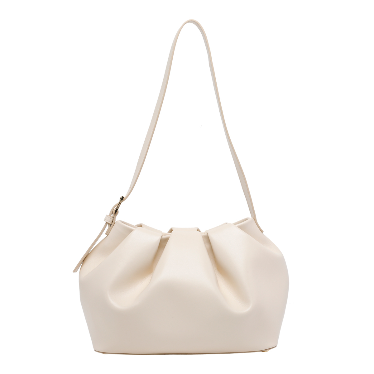 [Themoire] Shoulder bag SS26 261WTMAB0OOVF0110A