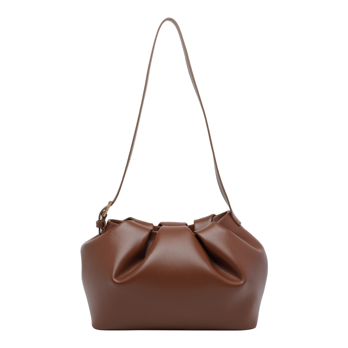 [Themoire] Shoulder bag SS26 261WTMAB0OOVF1230A