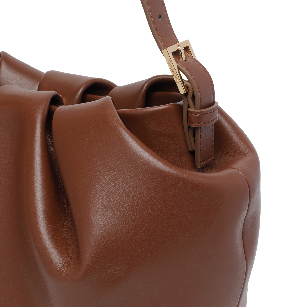 [Themoire] Shoulder bag SS26 261WTMAB0OOVF1230A