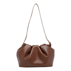 [Themoire] Shoulder bag SS26 261WTMAB0OOVF1230A