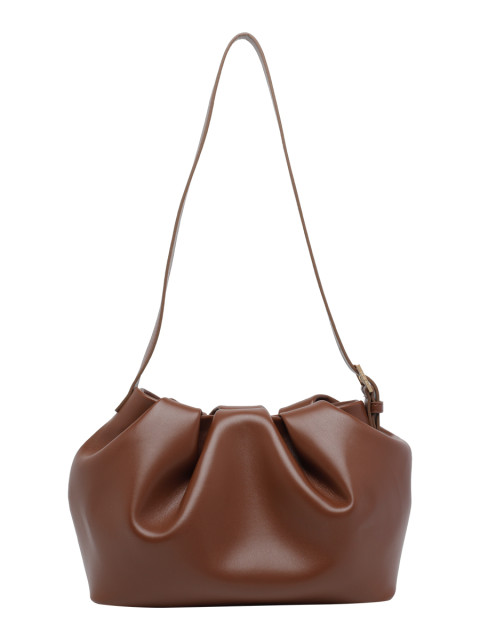[Themoire] Shoulder bag SS26 261WTMAB0OOVF1230A