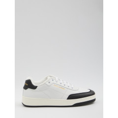 [Saint Laurent] Sneakers SS26 845537_00NI0_9061